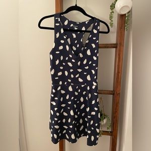 Reformation EcoMove Athletic Dress